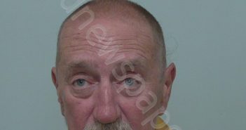 <B>THARP</B>, <B>DANNY</B> <B>PAUL</B> #, Columbia County, Florida - 2025-06-13 16:30:00