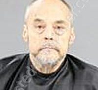 <B>WILLIAMSON</B>, <B>ERIC</B> <B>TODD</B> #, Anderson County, South Carolina - 2025-06-13
