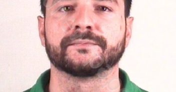 <B>BRYAN</B>, <B>CONNER</B> CHRISTIAN #, Tarrant County, Texas - 2025-06-14