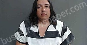 MARTINEZ, STEVE | 2025-06-14 21:19:00 Cameron Parish, Louisiana Booking