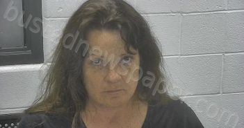 BROWN, MARGARET L #, Meade County, Kentucky - 2025-06-14 17:49:00 <B>BROWN</B>, <B>MARGARET</B> L #, Meade County, Kentucky - 2025-06-14 17:49:00
