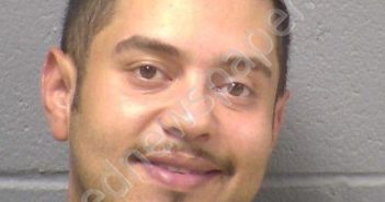 OYOLA, NICKOLAI A | 2025-06-14 22:40:00 Will County, Illinois Booking