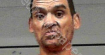 SHIELDS, MICHAEL EUGENE | 2025-06-14 21:20:00 Harrison County, West Virginia Booking