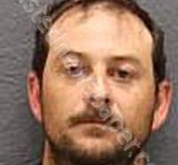 <B>ASHLEY</B>, <B>JAMES</B> <B>NIKO</B> <B>NELSON</B> #, Oconee County, South Carolina - 2025-06-14