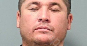 <B>GAFUROV</B>, <B>ASLIDDIN</B> #, Warren County, Ohio - 2025-06-14 04:41:00