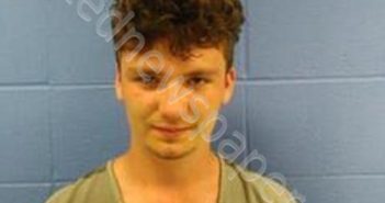 <B>AARON</B> LAYNE FUTRELL #, <b>Faulkner</b> County, Arkansas, Faulkner County, Arkansas - 2025-06-14 11:36:00