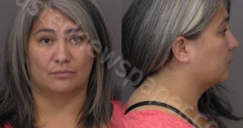 <B>KUNTZ</B>,<B>MELANIE</B> <B>MARIE</B> #, Saline County, Kansas - 2025-06-14 14:49:00