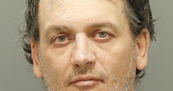 <B>REAGAN</B>, <B>JOSHUA</B> <B>BART</B> #, Wake County, North Carolina - 2025-06-15 13:50:00