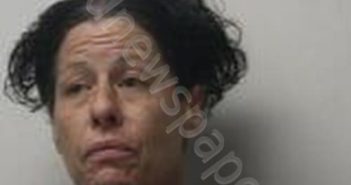 <B>MICHELLE</B> <B>KRISTEL</B> <B>CAMPBELL</B> #, Autauga County, Alabama - 2025-06-15 16:47:00