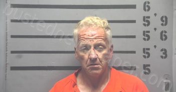 GRIGSBY, ROBERT <B>JASON</B> #, <b>Hopkins</b> County, Kentucky, Hopkins County, Kentucky - 2025-06-15 07:50:00