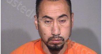 <B>MARTINEZ</B>, <B>JOSE</B> <B>L</B> #, Mchenry County, Illinois, McHenry County, Illinois - 2025-06-15 22:00:00
