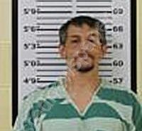 <B>PADUA</B>, <B>KYLE</B> <B>JACOB</B> #, Carter County, Tennessee - 2025-06-15