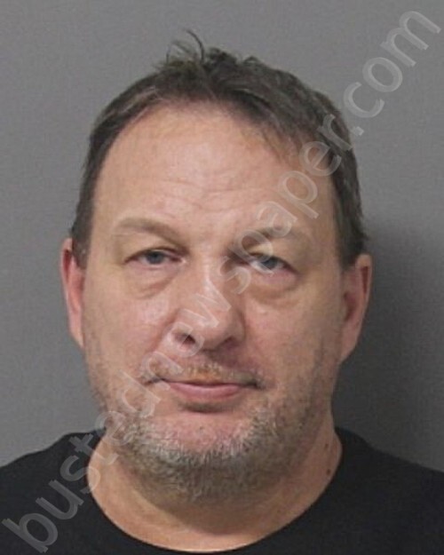 SMITH, BRIAN SEAN #, Steuben County, New York - 2025-06-16 16:50:00