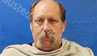 <B>COX</B>, <B>CHARLES</B> JEREMY #, Kaufman County, Texas - 2025-06-16 11:18:00