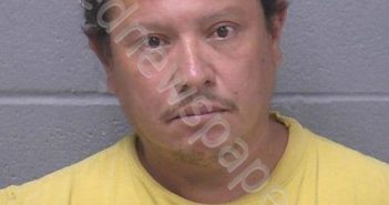 MEDINA, JORGE | 2025-06-16 13:59:00 Will County, Illinois Booking