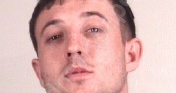 <B>BELLER</B>, <B>BRANDON</B> <B>ALLEN</B> #, Tarrant County, Texas - 2025-06-16
