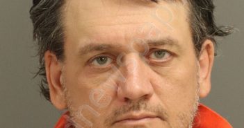 <B>REAGAN</B>, <B>JOSHUA</B> <B>BART</B> #, Wake County, North Carolina - 2025-06-16 11:49:00