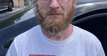 <B>HENDRICKSON</B>, <B>RHEN</B> <B>LEE</B> #, Graves County, Kentucky - 2025-06-16