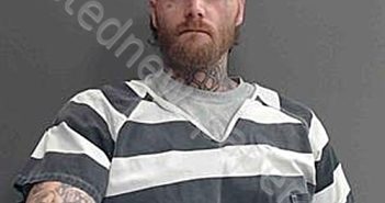 <B>CORMIER</B>, <B>ROY</B> <B>DAVID</B> #, Cameron Parish, Louisiana - 2025-06-16 13:54:00