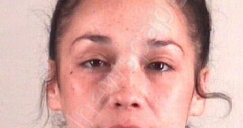 RODRIGUEZ, CELINA A #, Tarrant County, Texas - 2025-06-17 <B>RODRIGUEZ</B>, <B>CELINA</B> <B>A</B> #, Tarrant County, Texas - 2025-06-17