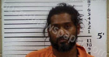 MUNSHI, ASIF SAEED | 2025-06-17 06:38:00 Cherokee County, North Carolina Booking
