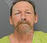 HEIN, CHARLES EARLE JR | 2025-06-17 Medina County, Ohio Booking