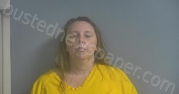 <B>HOBBS</B>, <B>ANGELA</B> MICHELLE #, Sullivan County, Indiana - 2025-06-17 12:25:23