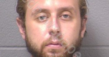 <B>OSMOLSKI</B>, <B>MARK</B> <B>A</B> #, Will County, Illinois - 2025-06-17 22:15:00