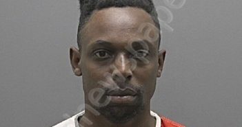<B>GEOFFREY</B>, <B>PASCHAL</B> <B>WALTER</B> #, Alamance County, North Carolina - 2025-06-17 12:22:19