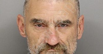 <B>PERRMANN</B>, <B>RICHARD</B> #, Hamilton County, Ohio - 2025-06-18 21:17:00