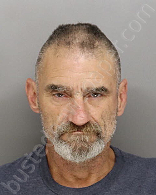 PERRMANN, RICHARD #, Hamilton County, Ohio - 2025-06-18 21:17:00