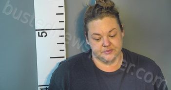 YOCUM, <B>SAMANTHA</B> KAY #, <b>Nelson</b> County, Kentucky, Nelson County, Kentucky - 2025-06-18 05:20:00