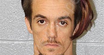 <B>BEAL</B>, <B>ROYCE</B> #, Mecklenburg County, North Carolina - 2025-06-18 10:19:00