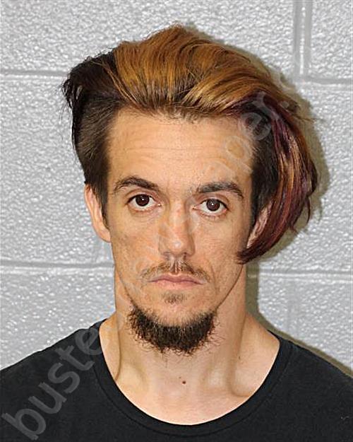 BEAL, ROYCE #, Mecklenburg County, North Carolina - 2025-06-18 10:19:00