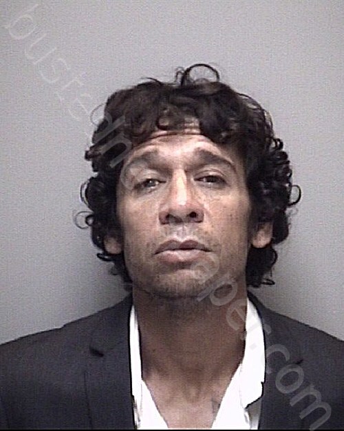 GOMEZ, FRANK VILLARREAL #, Galveston County, Texas - 2025-06-18 10:28:00