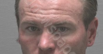 <B>MEAKER</B>, <B>JACK</B> <B>DENNARD</B> #, New Hanover County, North Carolina - 2025-06-18