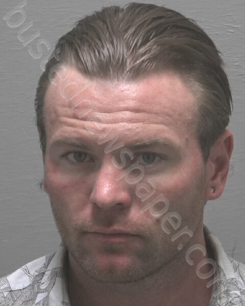 MEAKER, JACK DENNARD #, New Hanover County, North Carolina - 2025-06-18