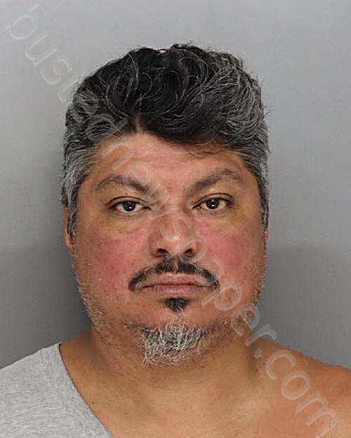 BRITO-CHACON, JUAN #, Hamilton County, Ohio - 2025-06-18 21:35:00