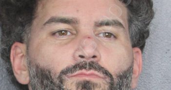 <B>DUNNE</B>, <B>CASEY</B> #, Broward County, Florida - 2025-06-18
