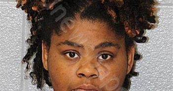 <B>STATON</B>, <B>WARDAJA</B> MORESHA #, Mecklenburg County, North Carolina - 2025-06-18 09:30:00