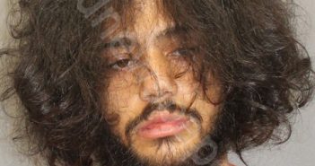 SOSA, <B>JADEN</B> S #, Salem County, <b>New</b> Jersey - 2025-06-18