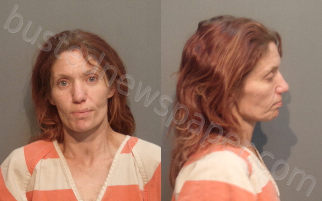 EAST, DEBRAH ELIZABETH #, Wood County, Texas - 2025-06-18