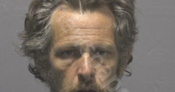 <B>BARNES</B>, <B>BILLY</B> <B>EDWARD</B> #, New Hanover County, North Carolina - 2025-06-18