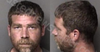 <B>HILLIARD</B>, <B>JUSTIN</B> <B>SCOTT</B> #, Gaston County, North Carolina - 2025-06-18 19:41:00