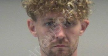 <B>DAWKINS</B>, <B>BRADLEY</B> MICHAEL #, Montgomery County, Ohio - 2025-06-18 15:30:00