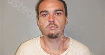 LEE, HAROLD LANDON | 2025-06-19 23:23:00 Craighead County, Arkansas Booking