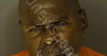 <B>PIERCE</B>, <B>EUGENE</B> <B>WILSON</B> #, Horry County, South Carolina - 2025-06-19 14:48:00