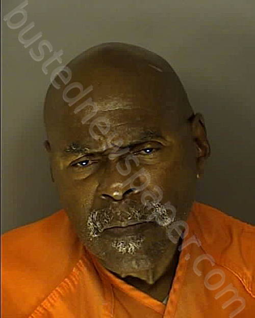 PIERCE, EUGENE WILSON #, Horry County, South Carolina - 2025-06-19 14:48:00