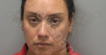 HERNANDEZ <B>GUZMAN</B>, JESSICA FELICIA #, <b>Lee</b> County, Florida, Lee County, Florida - 2025-06-19 05:15:14