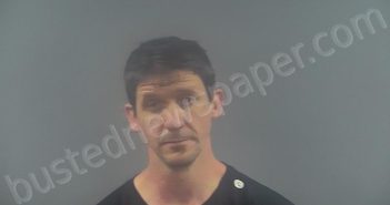 <B>NORRIS</B>, <B>NICHOLAS</B> SCOTT #, Warren County, Kentucky - 2025-06-19 21:44:00